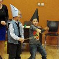 IMG_20151021_101828[1]